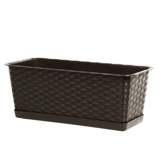 https://nowy.zarzadzanie-dajar.pl/media/catalog/product/4/0/409888_ratolla_case_isr400p_440u.jpg