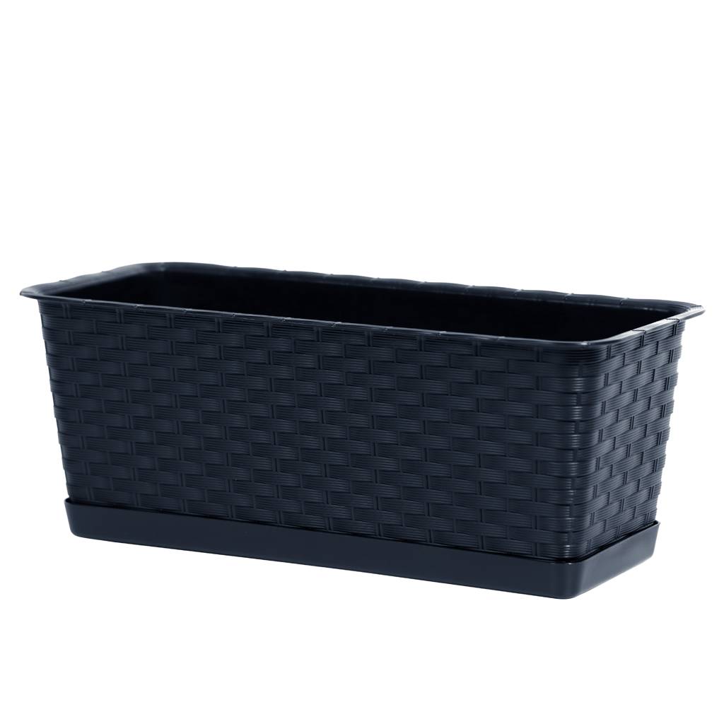 https://nowy.zarzadzanie-dajar.pl/media/catalog/product/4/0/409889_ratolla_case_isr400p_s433.jpg