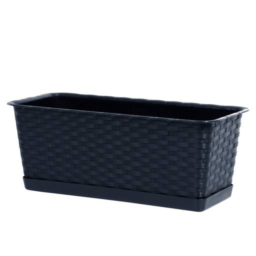 https://nowy.zarzadzanie-dajar.pl/media/catalog/product/4/0/409889_ratolla_case_isr400p_s433.jpg