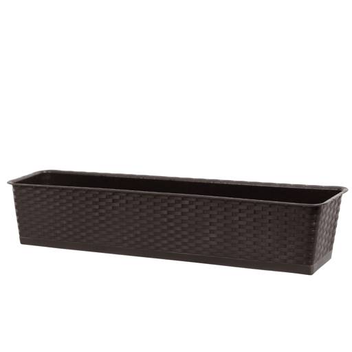 https://nowy.zarzadzanie-dajar.pl/media/catalog/product/4/0/409892_ratolla_case_isr800p_440u.jpg