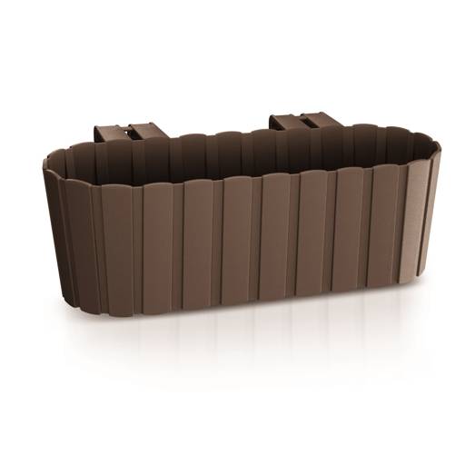 https://nowy.zarzadzanie-dajar.pl/media/catalog/product/4/0/409896_ddecz400_r222_boardee.jpg