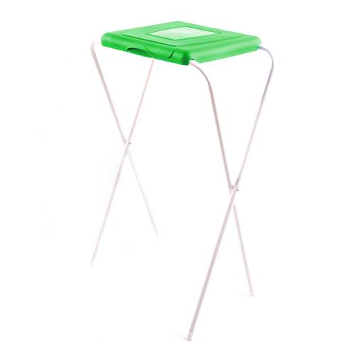 https://nowy.zarzadzanie-dajar.pl/media/catalog/product/4/0/40990-01.jpg
