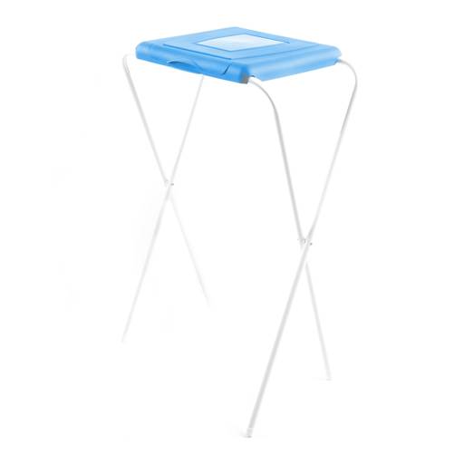 https://nowy.zarzadzanie-dajar.pl/media/catalog/product/4/0/40992-01.jpg