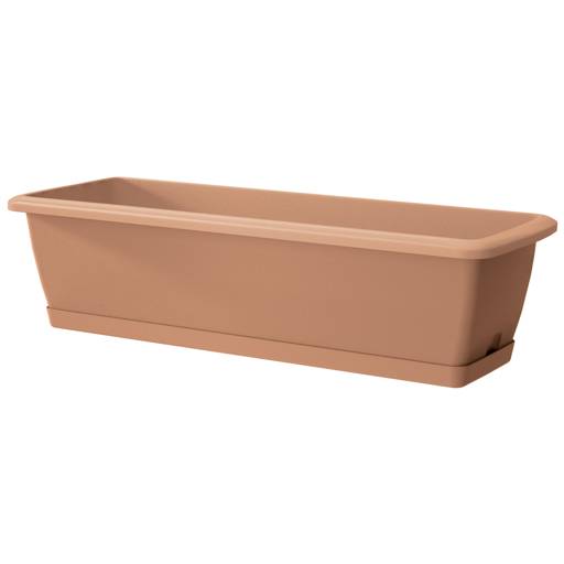 https://nowy.zarzadzanie-dajar.pl/media/catalog/product/4/0/409928_respana_easycare_ise600s_r624.jpg