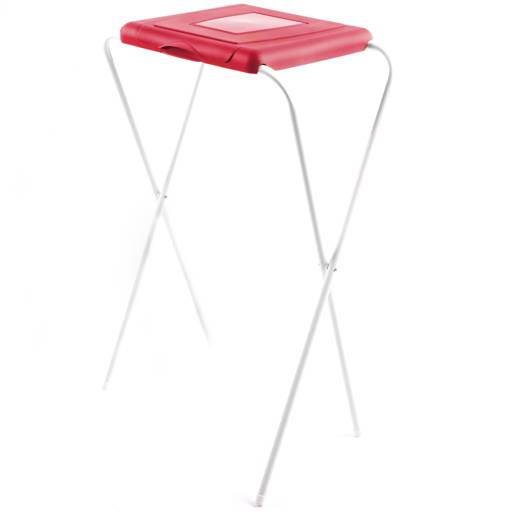 https://nowy.zarzadzanie-dajar.pl/media/catalog/product/4/0/40993-001.jpg