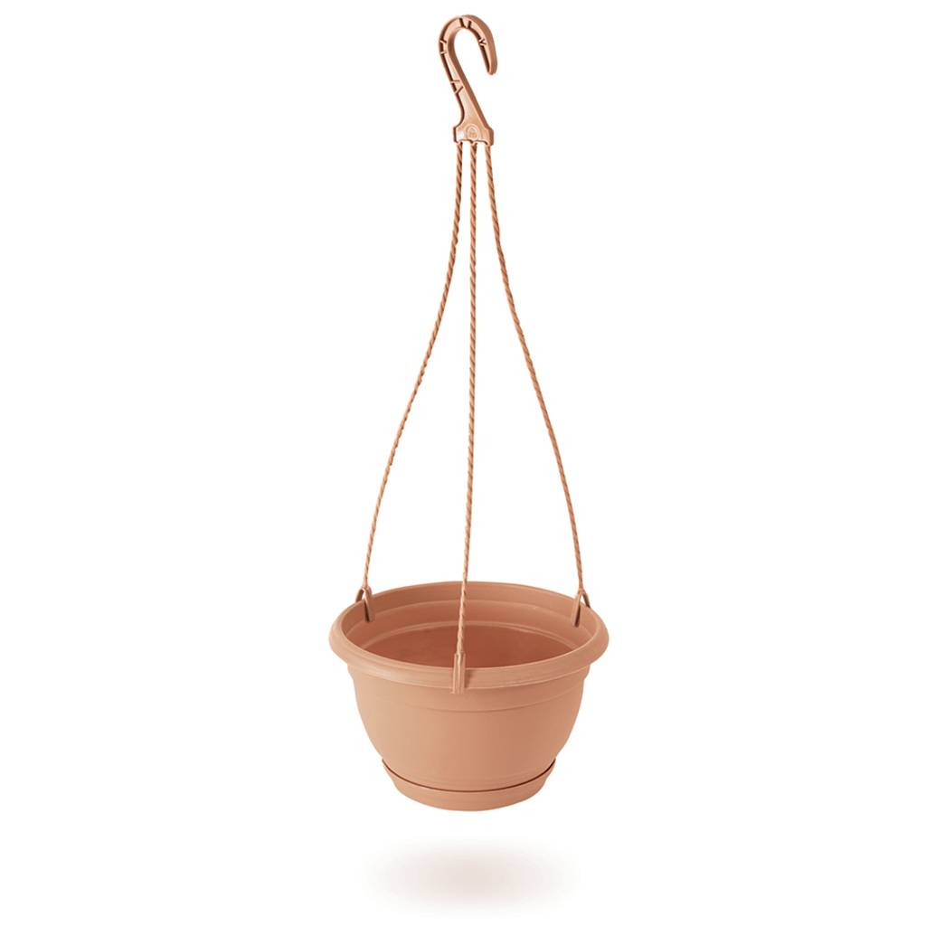 https://nowy.zarzadzanie-dajar.pl/media/catalog/product/4/0/409930_agro_dagw_r624_2020_m.jpg