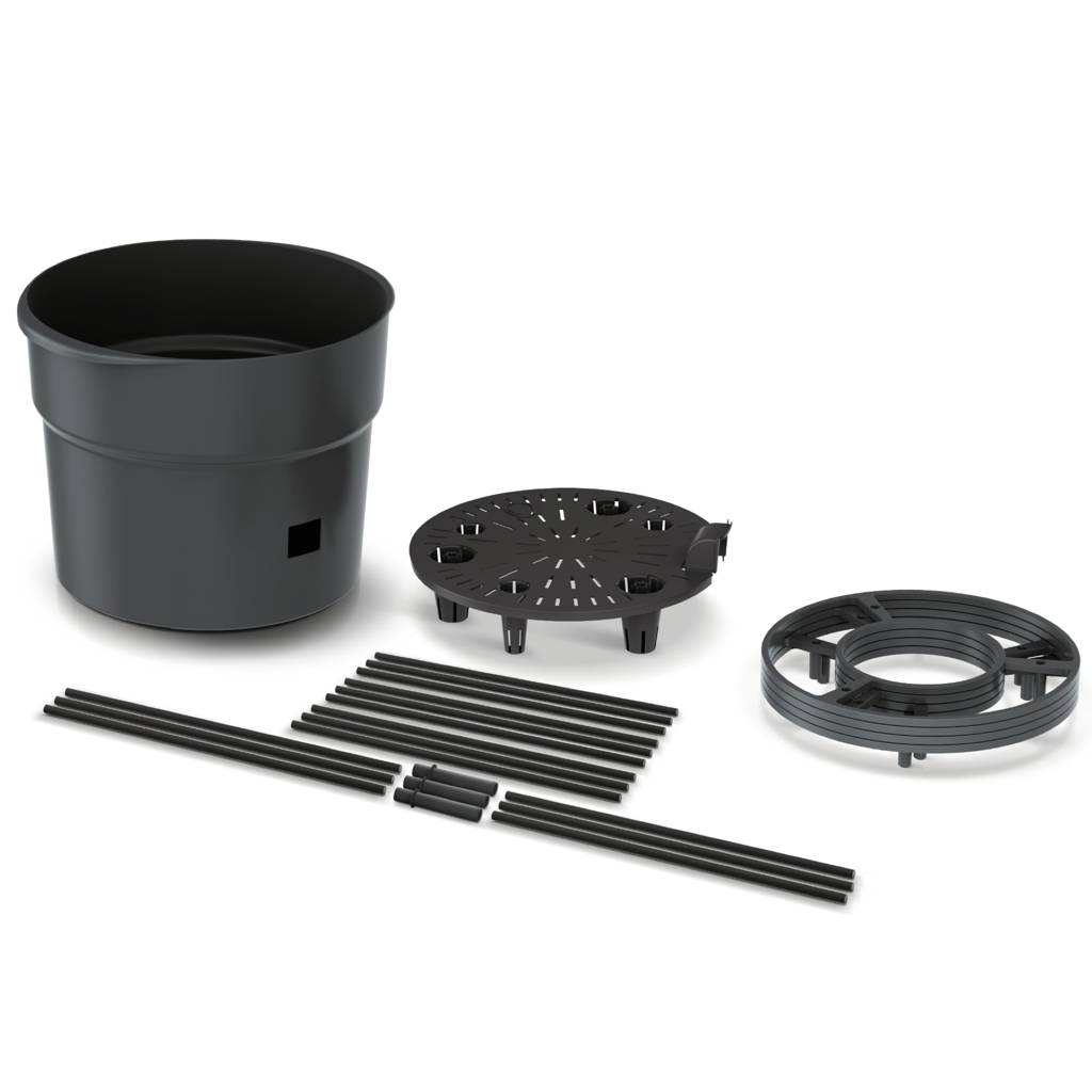 https://nowy.zarzadzanie-dajar.pl/media/catalog/product/4/0/409941_2_.jpg