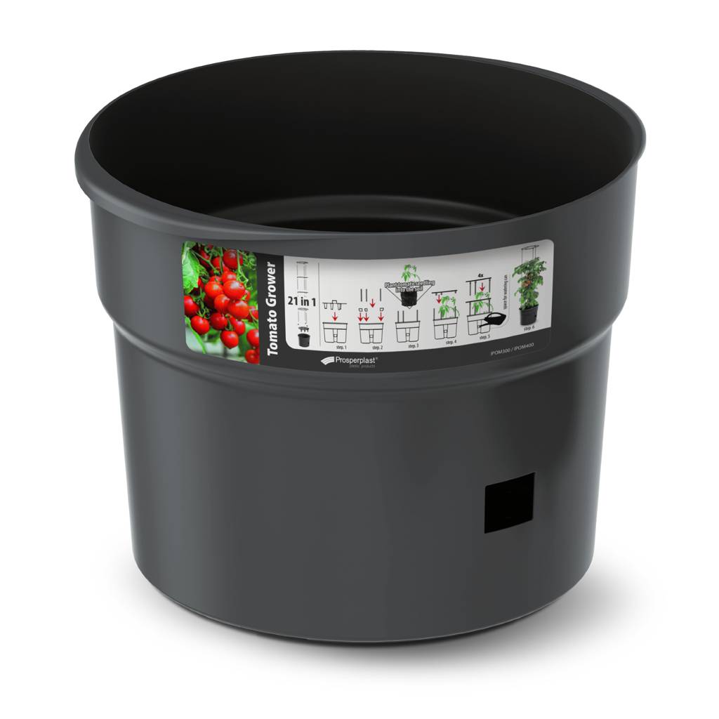 https://nowy.zarzadzanie-dajar.pl/media/catalog/product/4/0/409941_3_.jpg