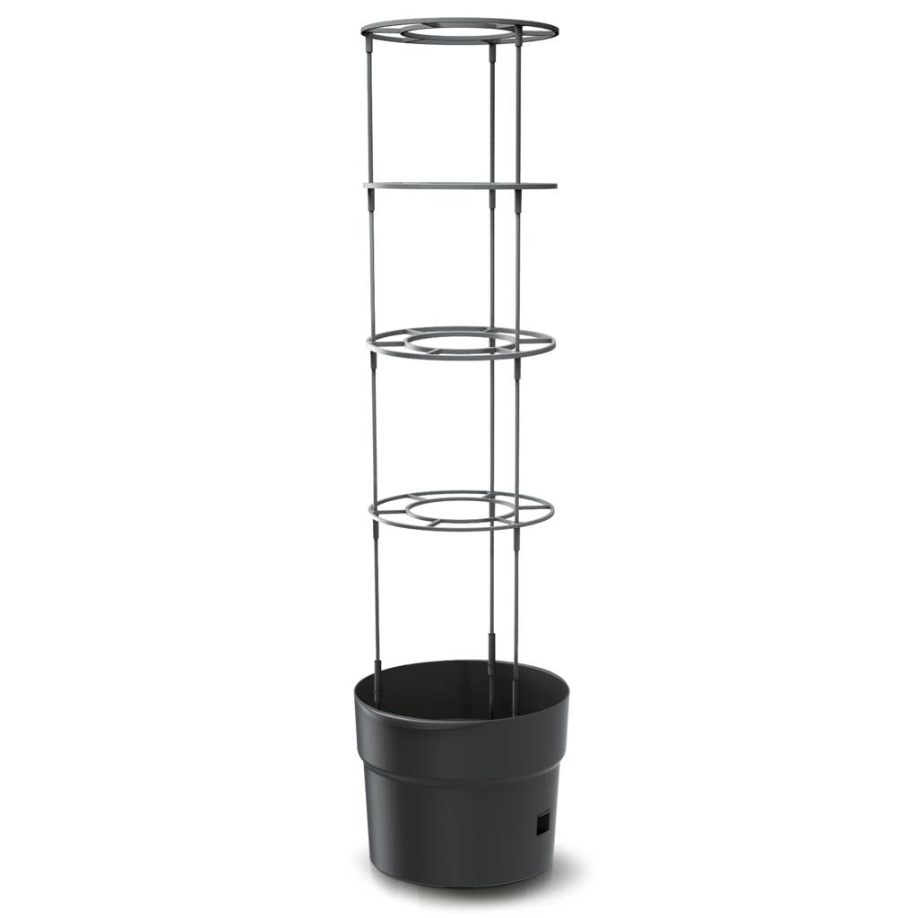 https://nowy.zarzadzanie-dajar.pl/media/catalog/product/4/0/409941_4_.jpg
