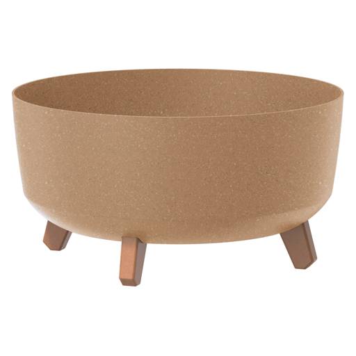 https://nowy.zarzadzanie-dajar.pl/media/catalog/product/4/0/409948_30_cm_gracia_eco_wood_low_dgrl400lw_4665w_.jpg