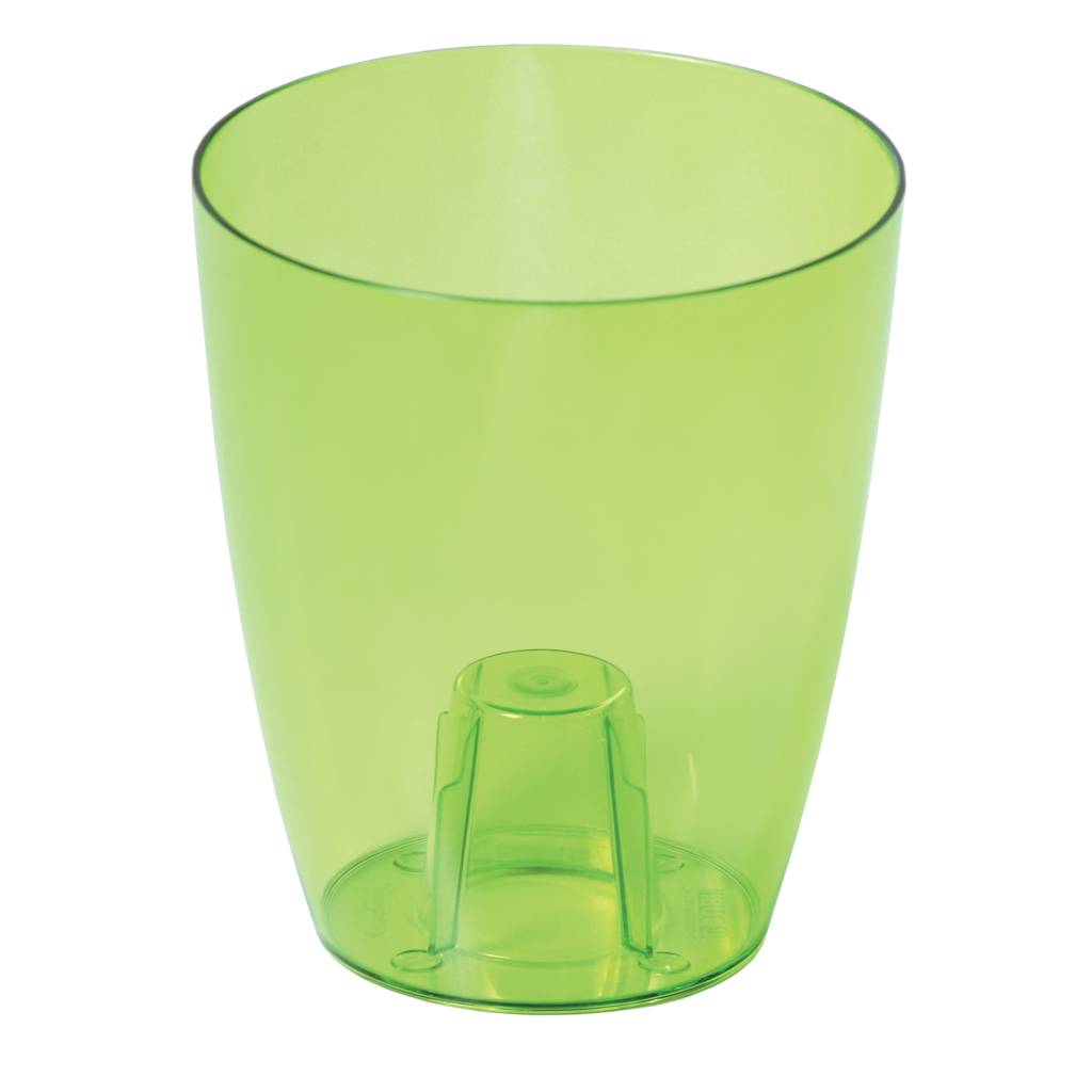 https://nowy.zarzadzanie-dajar.pl/media/catalog/product/4/0/409957_coubi_duow160p_cpy2.jpg