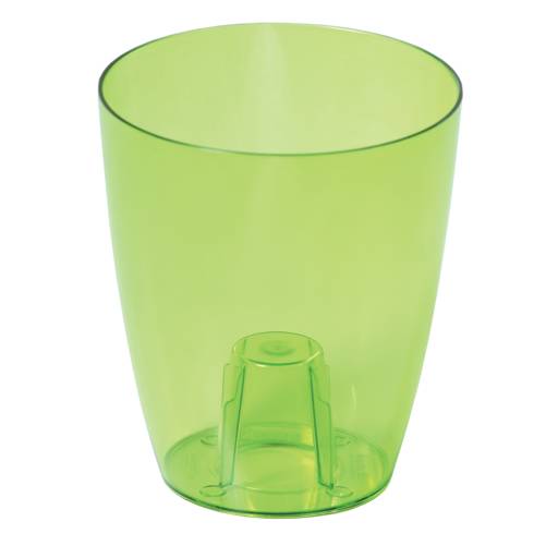 https://nowy.zarzadzanie-dajar.pl/media/catalog/product/4/0/409957_coubi_duow160p_cpy2.jpg