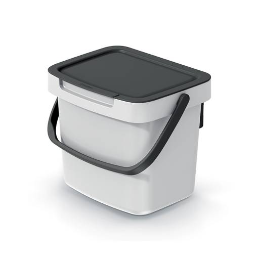 https://nowy.zarzadzanie-dajar.pl/media/catalog/product/4/0/409962_2_.jpg