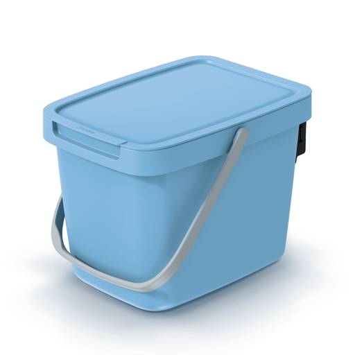 https://nowy.zarzadzanie-dajar.pl/media/catalog/product/4/0/409967.jpg
