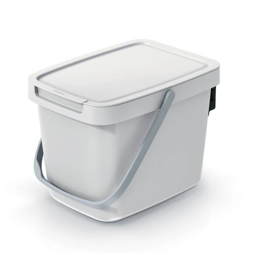 https://nowy.zarzadzanie-dajar.pl/media/catalog/product/4/0/409968-3.jpg