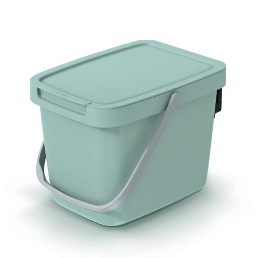 https://nowy.zarzadzanie-dajar.pl/media/catalog/product/4/0/409969-1.jpg