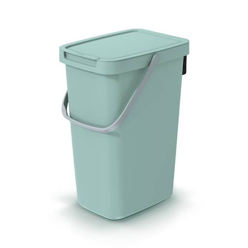 https://nowy.zarzadzanie-dajar.pl/media/catalog/product/4/0/409975-1.jpg