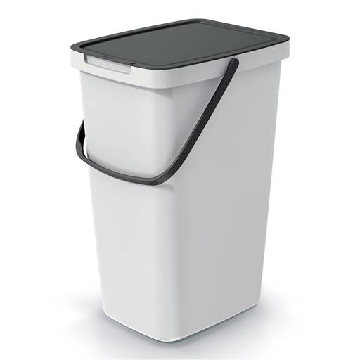 https://nowy.zarzadzanie-dajar.pl/media/catalog/product/4/0/409979_2_.jpg