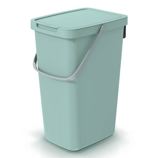 https://nowy.zarzadzanie-dajar.pl/media/catalog/product/4/0/409980-1.jpg