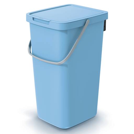 https://nowy.zarzadzanie-dajar.pl/media/catalog/product/4/0/409983.jpg