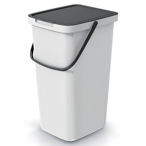 https://nowy.zarzadzanie-dajar.pl/media/catalog/product/4/0/409984_2_.jpg