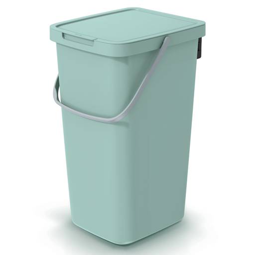 https://nowy.zarzadzanie-dajar.pl/media/catalog/product/4/0/409985-1.jpg