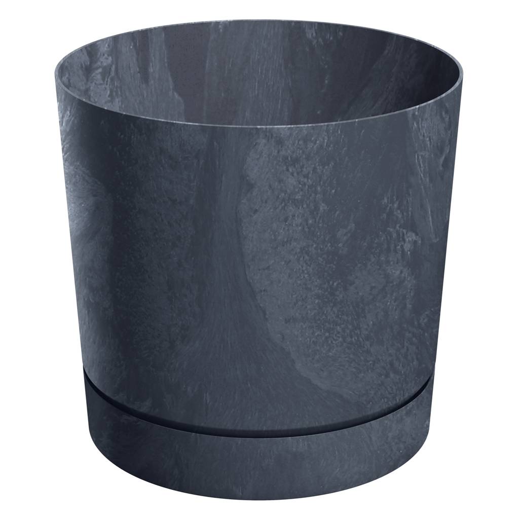 https://nowy.zarzadzanie-dajar.pl/media/catalog/product/4/0/40_cm_409854_tubo_p_dpop400e_s433.jpg