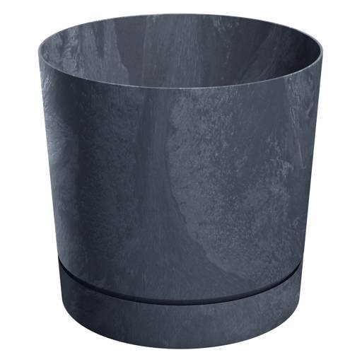 https://nowy.zarzadzanie-dajar.pl/media/catalog/product/4/0/40_cm_409854_tubo_p_dpop400e_s433.jpg