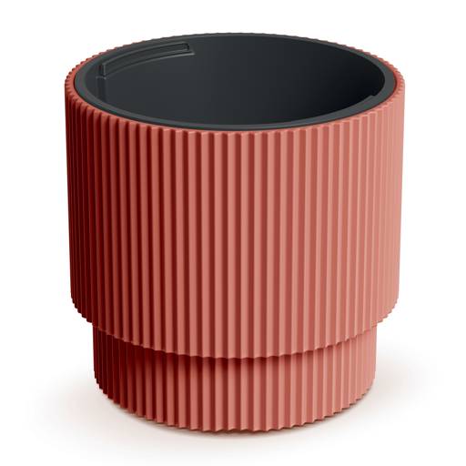 https://nowy.zarzadzanie-dajar.pl/media/catalog/product/4/0/40_cm_milly_dbmin300_7598u_410342.jpg