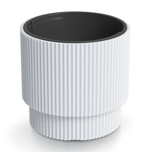 https://nowy.zarzadzanie-dajar.pl/media/catalog/product/4/0/40_cm_milly_dbmin300_s449.jpg