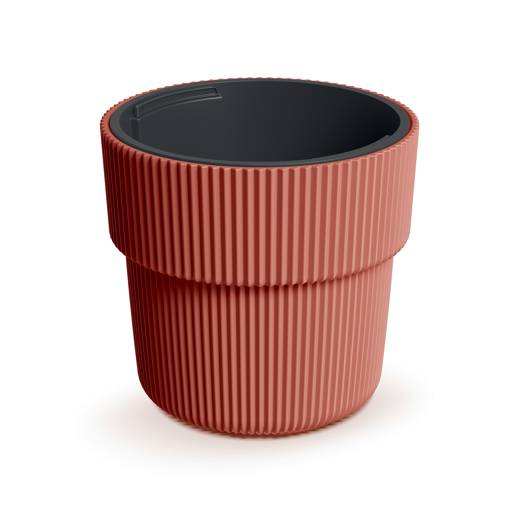 https://nowy.zarzadzanie-dajar.pl/media/catalog/product/4/0/40_cm_milly_dbmir300_7598u_410343.jpg