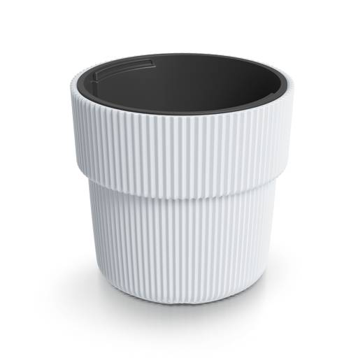 https://nowy.zarzadzanie-dajar.pl/media/catalog/product/4/0/40_cm_milly_dbmir300_s449.jpg