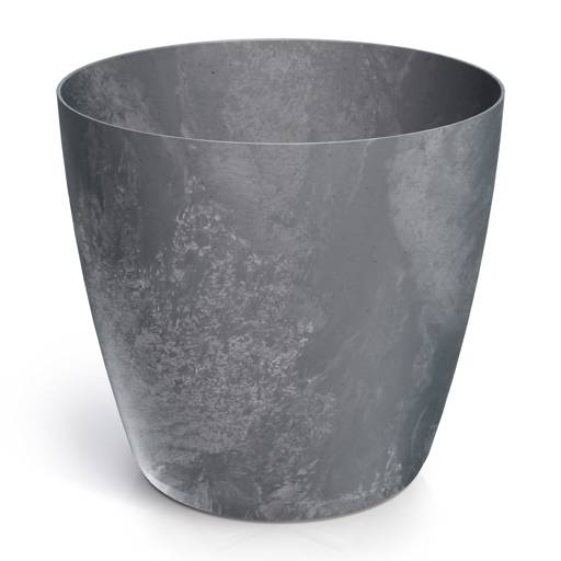 https://nowy.zarzadzanie-dajar.pl/media/catalog/product/4/0/40_cm_rednica_410442_mate_beton_effect_dmmae_425u.jpg