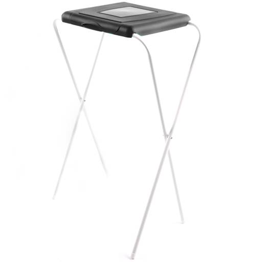 https://nowy.zarzadzanie-dajar.pl/media/catalog/product/4/1/41006-001.jpg
