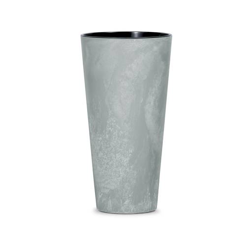 https://nowy.zarzadzanie-dajar.pl/media/catalog/product/4/1/410064_1.jpg