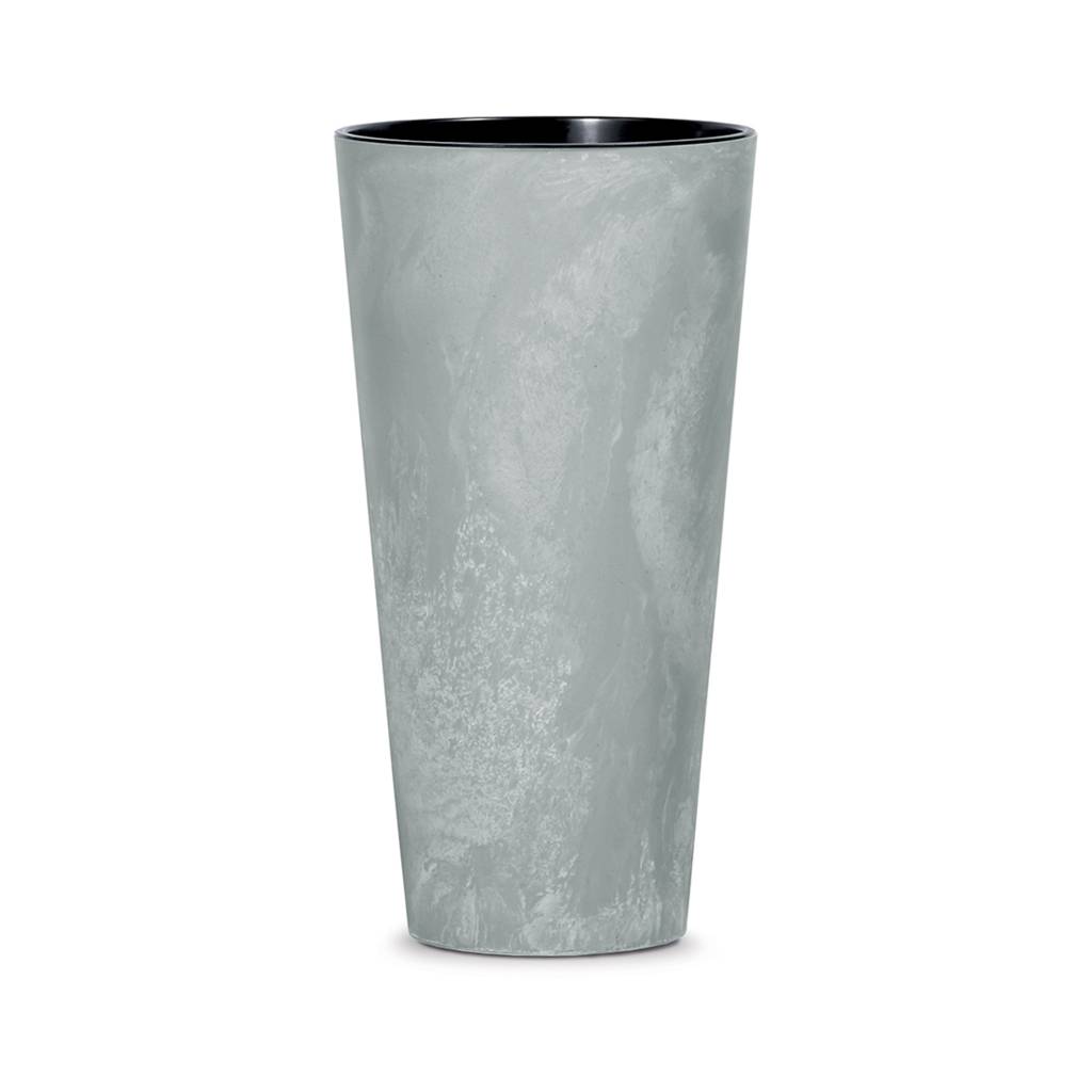 https://nowy.zarzadzanie-dajar.pl/media/catalog/product/4/1/410065.jpg