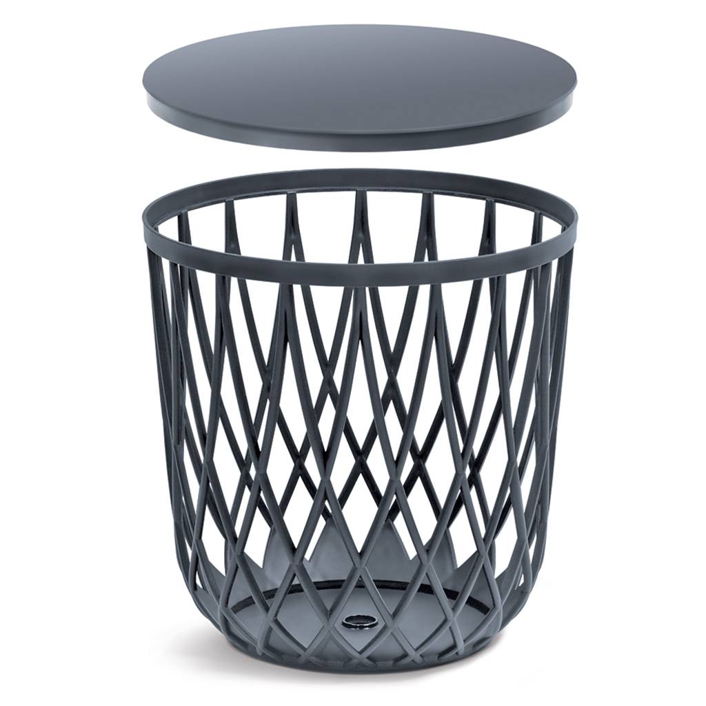 https://nowy.zarzadzanie-dajar.pl/media/catalog/product/4/1/410109-1.jpg