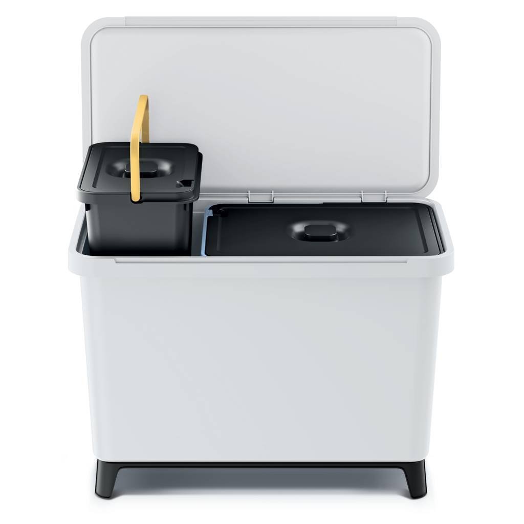 https://nowy.zarzadzanie-dajar.pl/media/catalog/product/4/1/410113_2__1.jpg