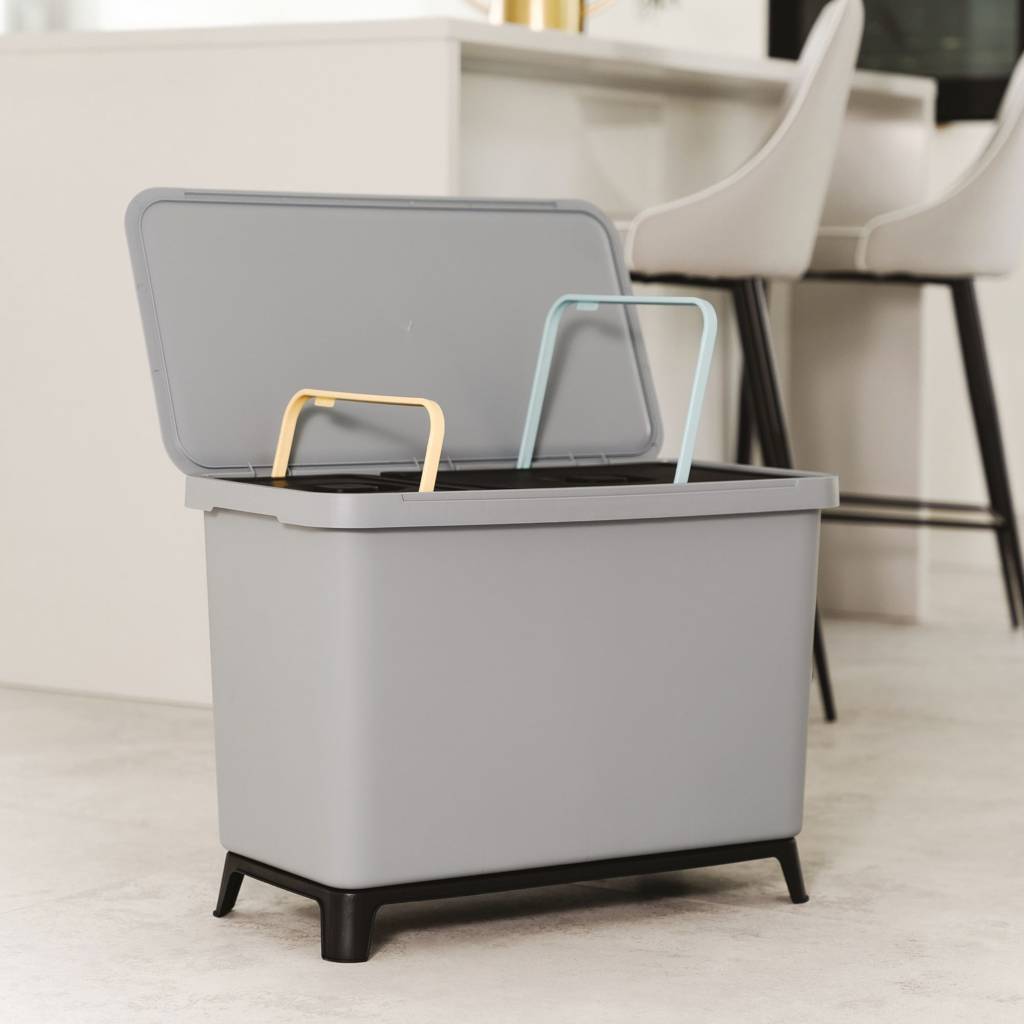 https://nowy.zarzadzanie-dajar.pl/media/catalog/product/4/1/410113_2_.jpg