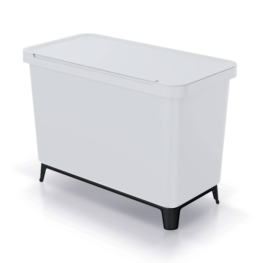 https://nowy.zarzadzanie-dajar.pl/media/catalog/product/4/1/410113_410115_2_.jpg