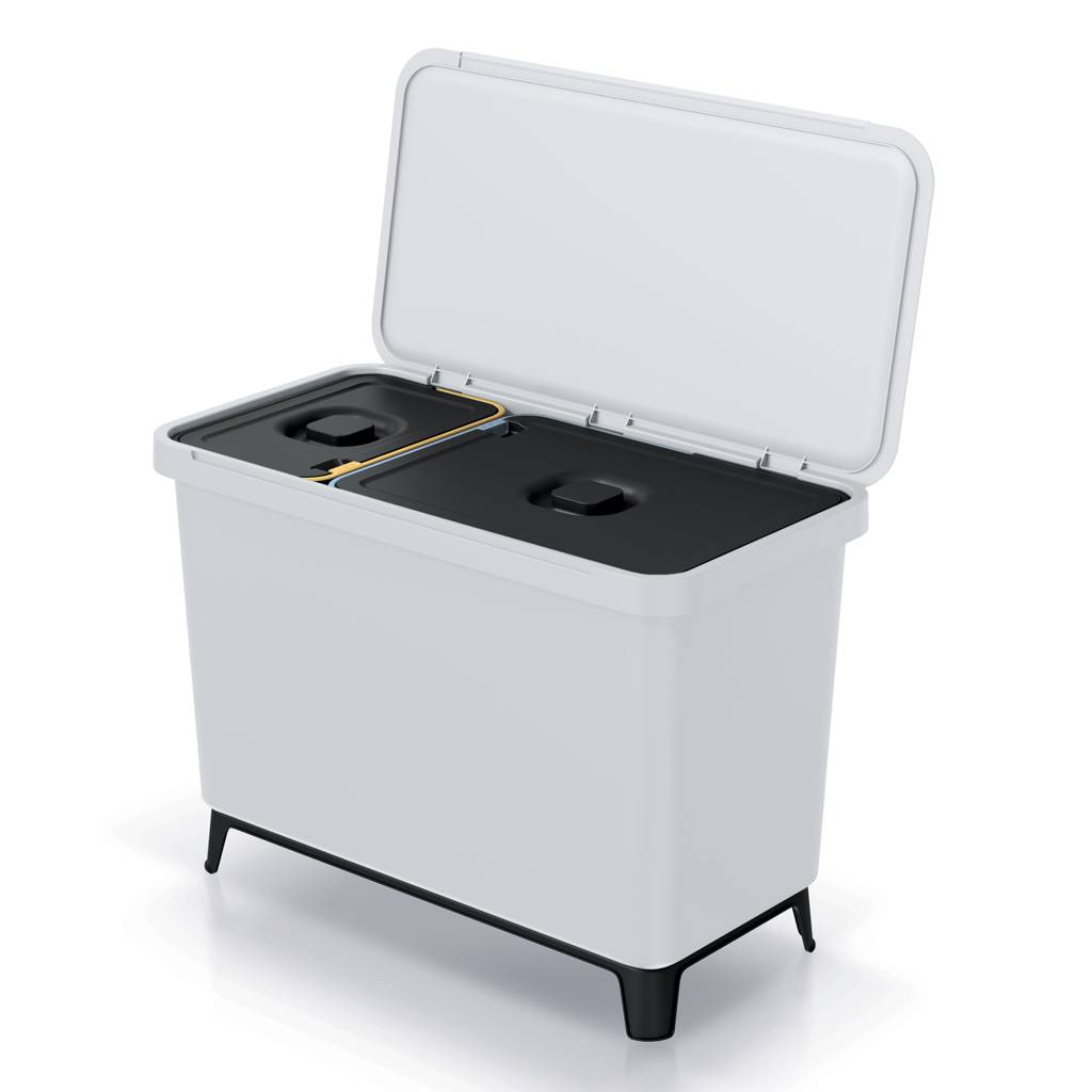 https://nowy.zarzadzanie-dajar.pl/media/catalog/product/4/1/410113.jpg