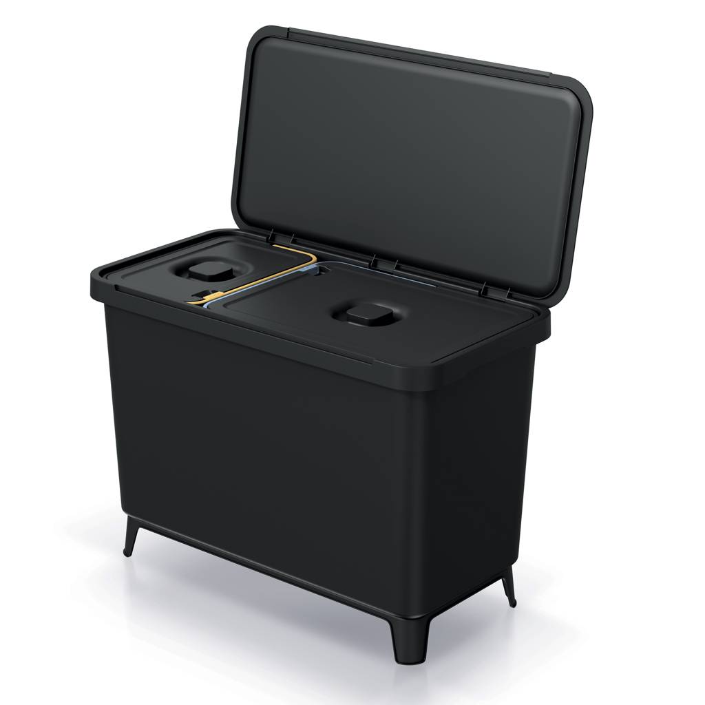 https://nowy.zarzadzanie-dajar.pl/media/catalog/product/4/1/410114_1.jpg