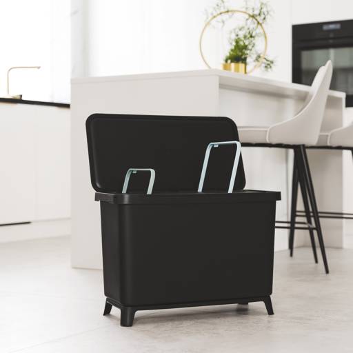 https://nowy.zarzadzanie-dajar.pl/media/catalog/product/4/1/410114_2_.jpg