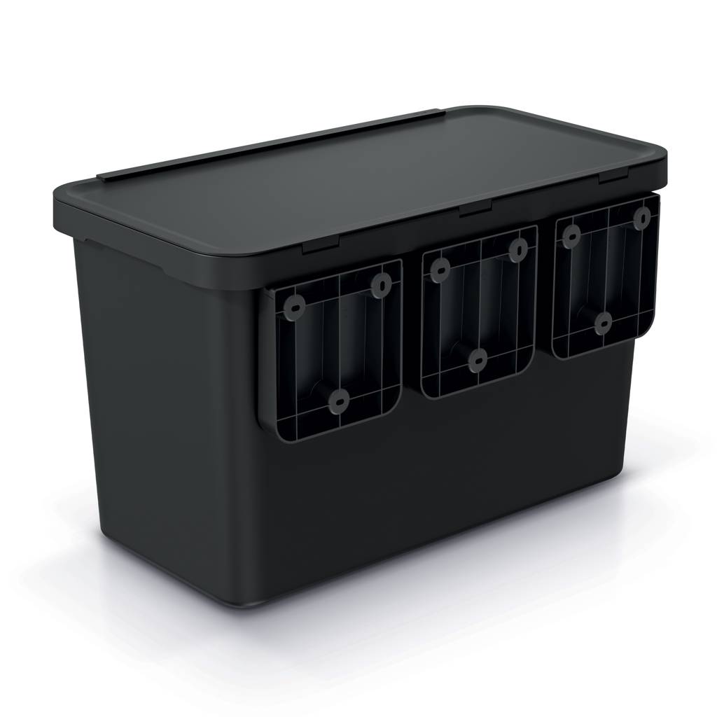 https://nowy.zarzadzanie-dajar.pl/media/catalog/product/4/1/410116_410114_4_.jpg
