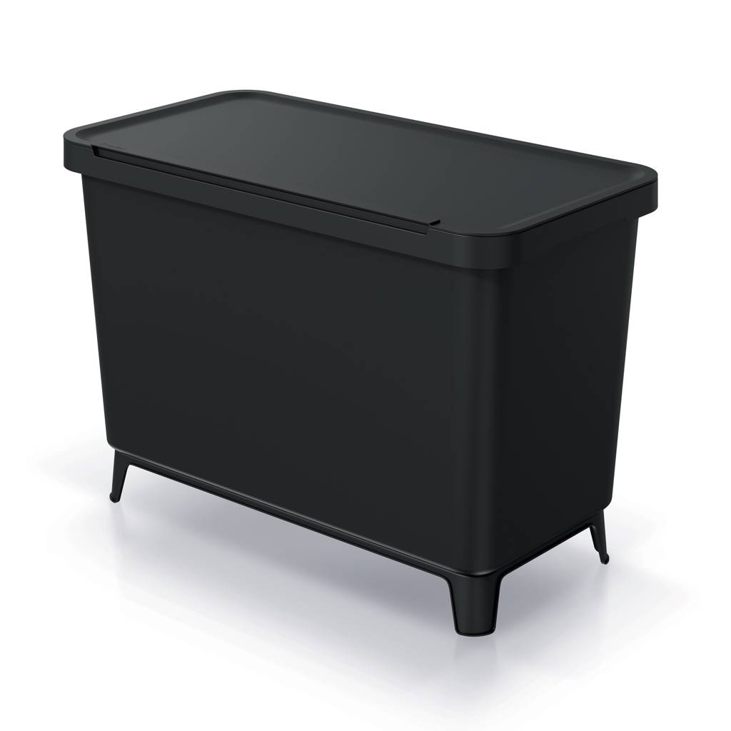 https://nowy.zarzadzanie-dajar.pl/media/catalog/product/4/1/410116_410114.jpg