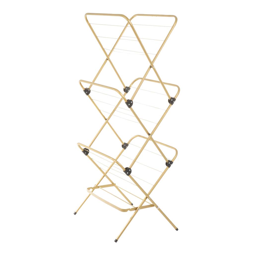 https://nowy.zarzadzanie-dajar.pl/media/catalog/product/4/1/41014_z.jpg