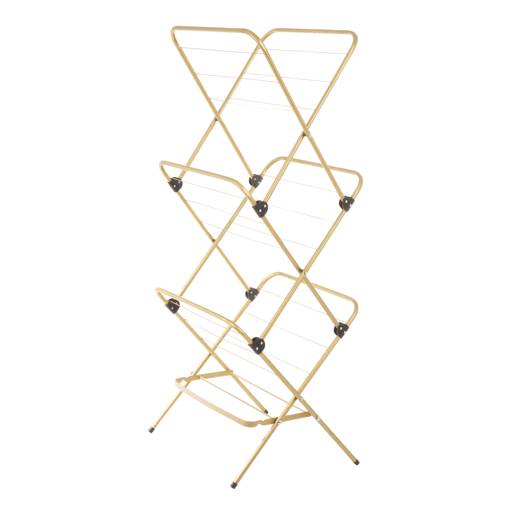 https://nowy.zarzadzanie-dajar.pl/media/catalog/product/4/1/41014_z.jpg