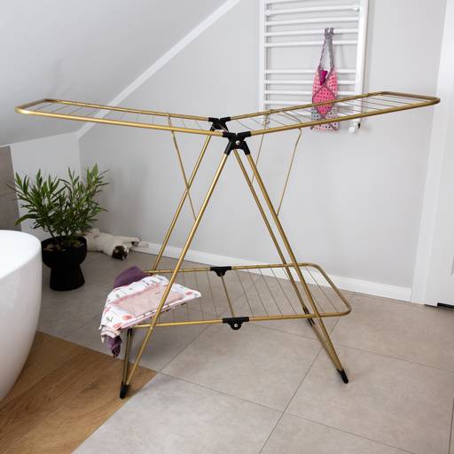 https://nowy.zarzadzanie-dajar.pl/media/catalog/product/4/1/41015_14.jpg