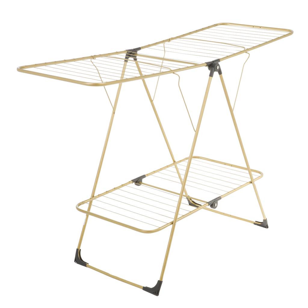 https://nowy.zarzadzanie-dajar.pl/media/catalog/product/4/1/41015_z1.jpg