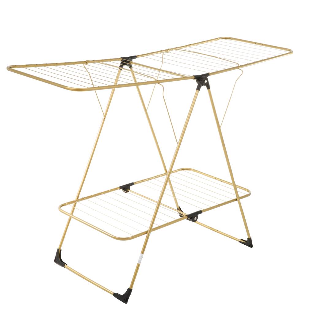 https://nowy.zarzadzanie-dajar.pl/media/catalog/product/4/1/41015_z.jpg